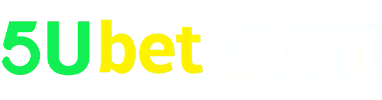 5u bet
