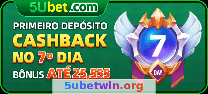 5u bet - Suporte: Atendimento Rápido e Seguro 4 Imagem ilustrativa