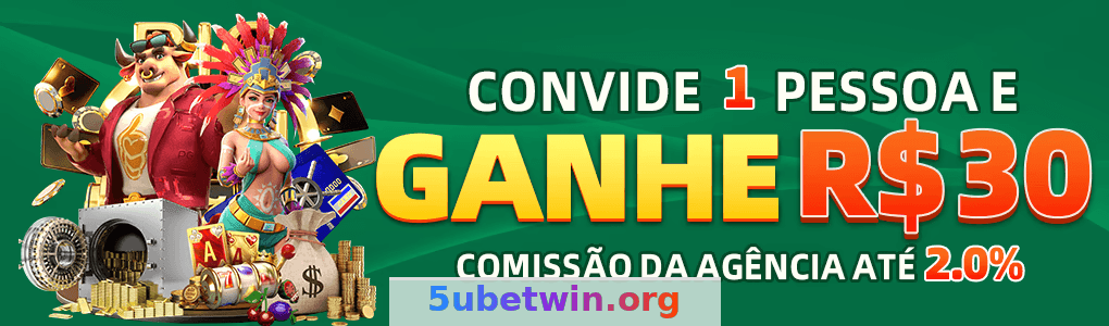 Imagem ilustrativa