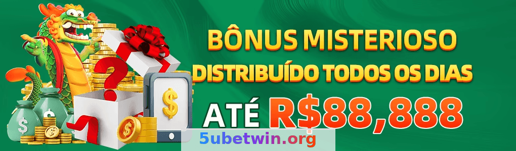Imagem ilustrativa