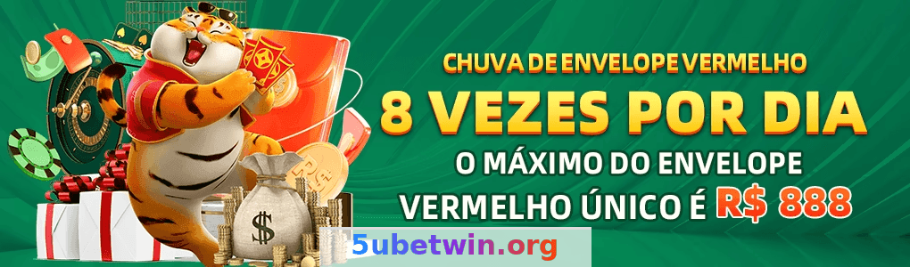Imagem ilustrativa